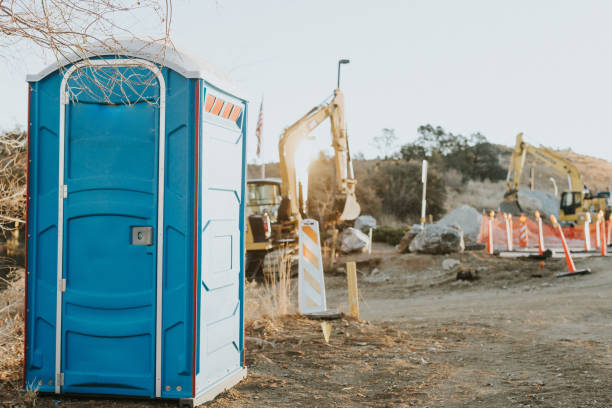 Best Best portable toilet rental  in Yale, OK