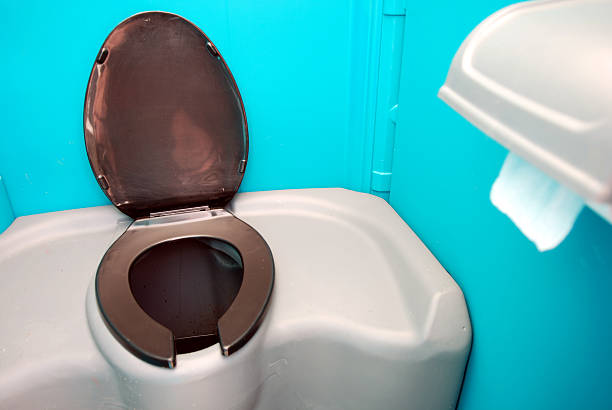 Best Porta potty services near me  in Yale, OK