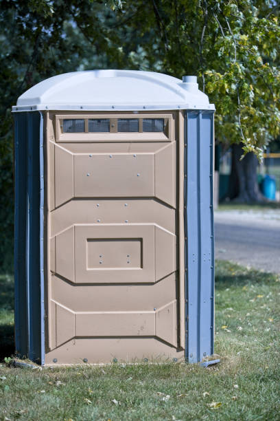 Yale, OK Porta Potty Rental Pros